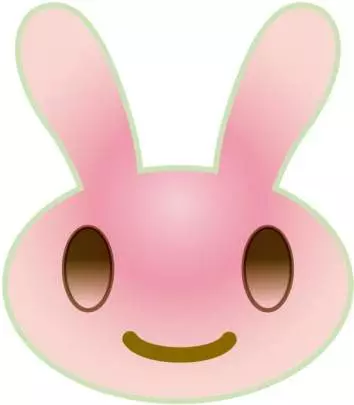 Kurikin: Nano Island Story