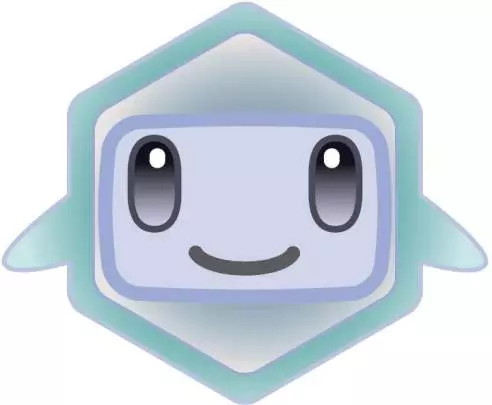 Kurikin Nano Island Story - DS