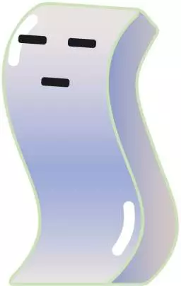 Kurikin Nano Island Story