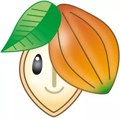 Kurikin Nano Island Story