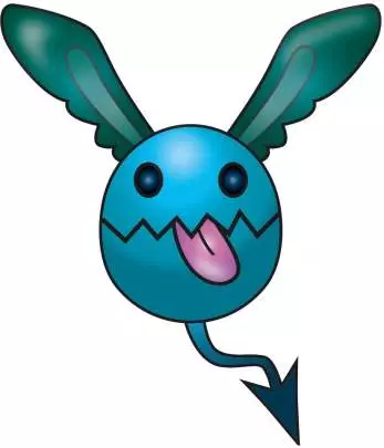 Kurikin: Nano Island Story