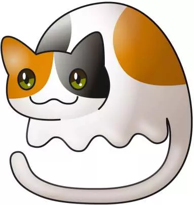 Kurikin Nano Island Story - DS