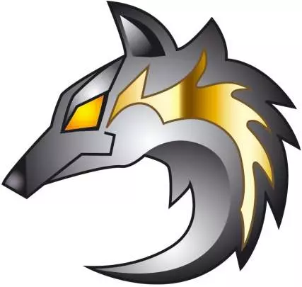 Kurikin Nano Island Story