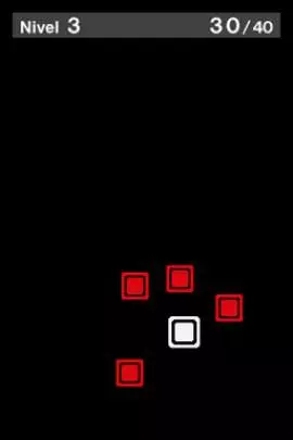 Training For Your Eyes