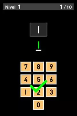 Training For Your Eyes