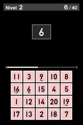 Training For Your Eyes