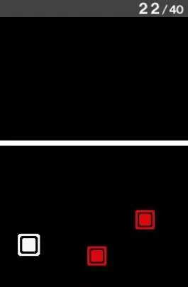 Training For Your Eyes