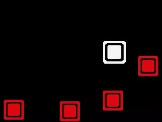 Training For Your Eyes