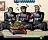Ouendan 2