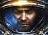 StarCraft 2: Wings of Liberty
