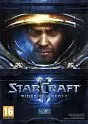 StarCraft 2 PC