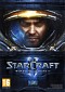 StarCraft 2