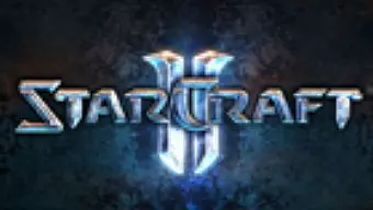 StarCraft 2 serán 3 juegos vendidos por separado, una trilogía.
