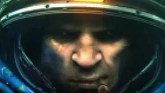 StarCraft 2: Blizzard planea lanzarlo este 2009