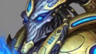 La beta de StarCraft II no llegará hasta 2010