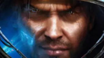 StarCraft II:Wings of Liberty a la venta el 27 de julio