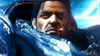 Blizzard: "Starcraft II es un digno sucesor"