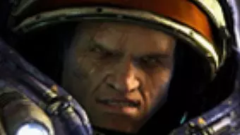 La próxima expansión Starcraft II: Heart of the Swarm "será tan épica como Wings of Liberty"