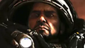 TOP España: El retorno de Starcraft II: Wings of Liberty comienza fuerte