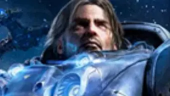 Blizzard confirma que se han distribuido 3 millones de copias de Starcraft II