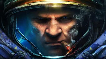 Starcraft 3 es un sueño imposible, apunta Schreier, pero tendrás RTS de la mano de los ex Blizzard
