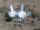 StarCraft 2: Wings of Liberty