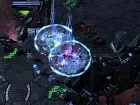 StarCraft 2: Wings of Liberty