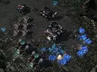 StarCraft 2 Wings of Liberty - Imagen PC