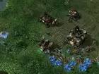 StarCraft 2 Wings of Liberty
