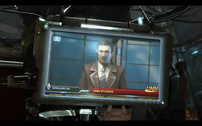 StarCraft 2 Wings of Liberty