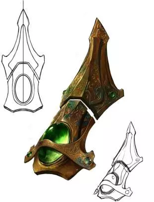 StarCraft 2 Wings of Liberty - PC