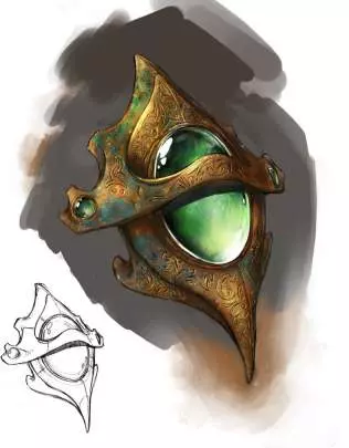 StarCraft 2 Wings of Liberty