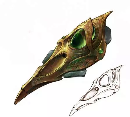 StarCraft 2 Wings of Liberty - PC