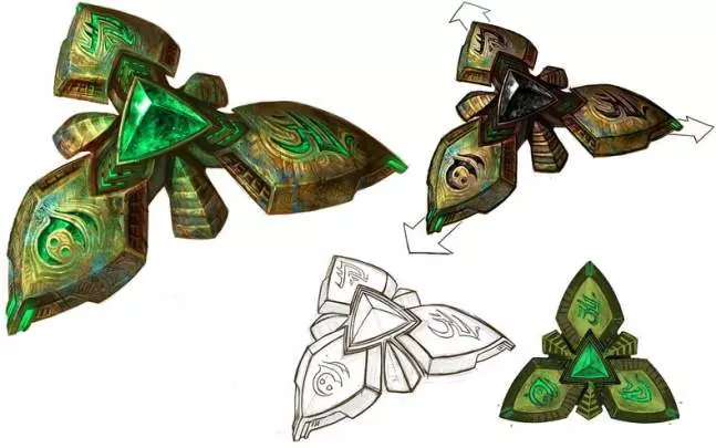 StarCraft 2 Wings of Liberty