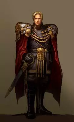 StarCraft 2 Wings of Liberty