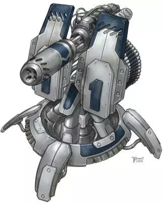 StarCraft 2 Wings of Liberty - PC