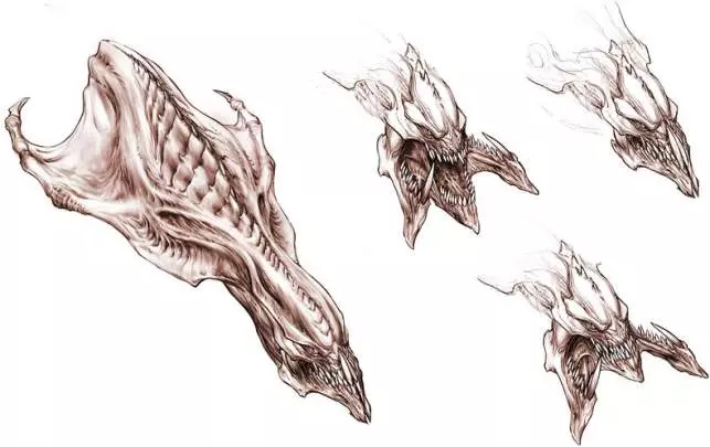 StarCraft 2 Wings of Liberty - PC