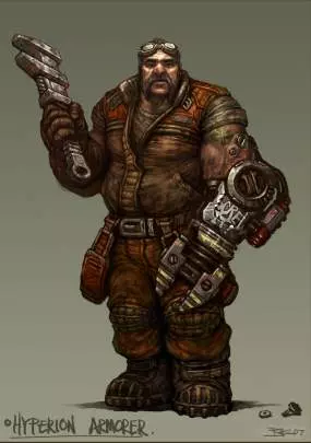 StarCraft 2 Wings of Liberty