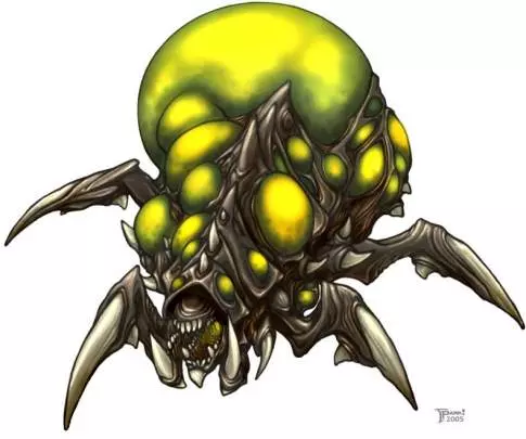 StarCraft 2 Wings of Liberty