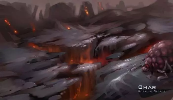 StarCraft 2 Wings of Liberty - PC