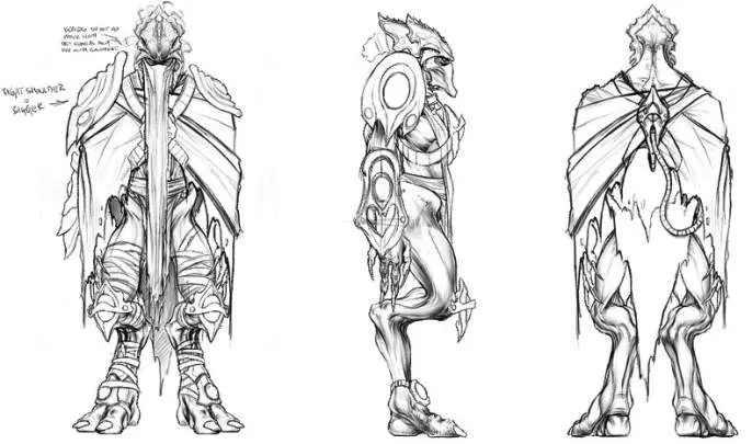 StarCraft 2 Wings of Liberty