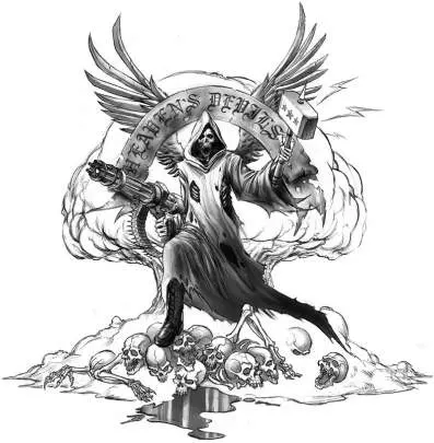 StarCraft 2 Wings of Liberty - PC