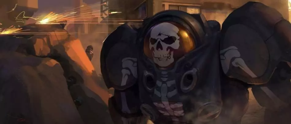 StarCraft 2 Wings of Liberty - PC