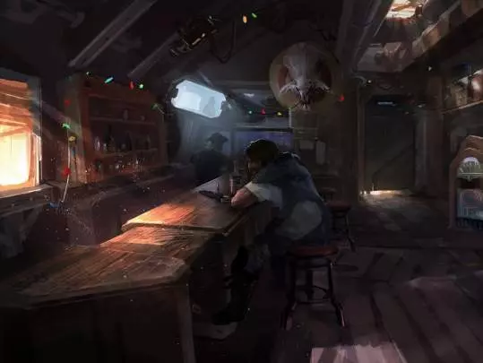 StarCraft 2 Wings of Liberty