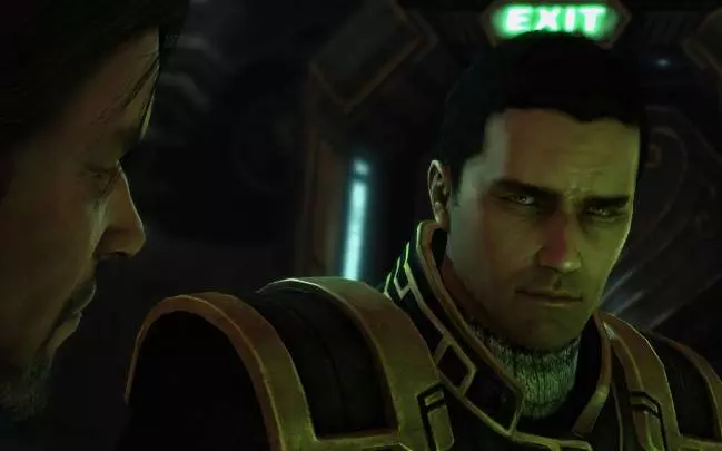 StarCraft 2 Wings of Liberty - PC