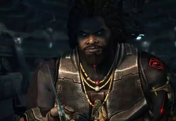 StarCraft 2 Wings of Liberty - PC