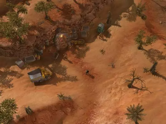 StarCraft 2 Wings of Liberty - PC