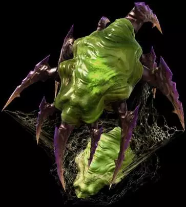 StarCraft 2 Wings of Liberty - PC