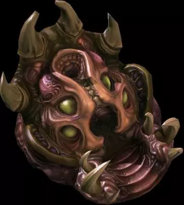 StarCraft 2 Wings of Liberty - PC