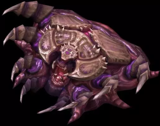 StarCraft 2 Wings of Liberty